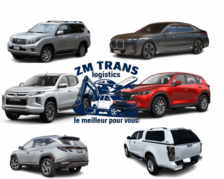 Les avantages financiers de la location