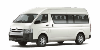 12 pax manuel essence