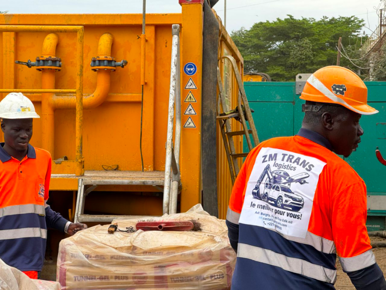 Pourquoi louer plutôt qu’acheter ?